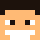 fatgrandmilumbar Minecraft head