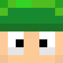 BOBBY_RIZZ