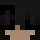 zlose Minecraft head