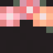 Minecraft profile picture for @Feudal