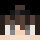 jaydentuffboii avatar