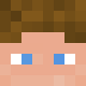avatar Julix_GHG skin