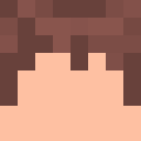 FacelessTTV_