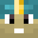 osfanbuff63
