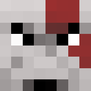 Minecraft profile picture for @Earthly