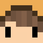 Minecraft profile picture for @Jorddy