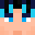 Fabri_JJX Minecraft head