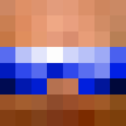 Minecraft profile picture for @Symbols