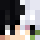 Cutlqss Minecraft head