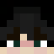 Minecraft profile picture for @Guigo777