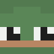 avatar peguin09 skin