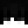4657k Minecraft head