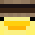 NotBartix_