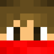Minecraft profile picture for @useradmin