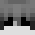 FT_Franko