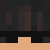 1N0T_CRAZY_YT_12's avatar