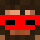 GillyDerEchte Minecraft head