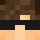 DeoTom Minecraft head