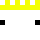 0Onyx_ avatar