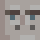 ThisAsiann Minecraft head
