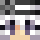 LunoviaGK Minecraft head