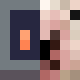avatar Seiith skin