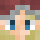 grimreaperYesun Minecraft head