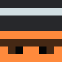 Ty08