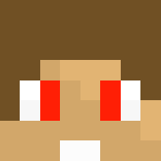Minecraft profile picture for @NHS