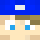 SeansKaffeeStube Minecraft head