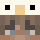 xqndr Minecraft head