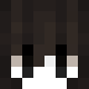 avatar Arab skin