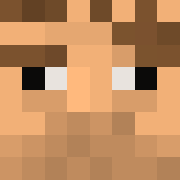 Minecraft profile picture for @Alcoholics