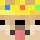 Giancarlcool Minecraft head