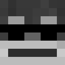 rtyx