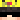 2f13cb1b… Minecraft head