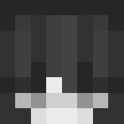 Minecraft profile picture for @Wasps