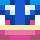 Sqoz Minecraft head
