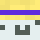 Chorexium avatar