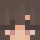 lurh Minecraft head
