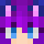Diamondbelt Minecraft head