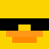 GamerGuy2243 avatar