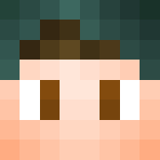 Minecraft profile picture for @Colonists