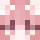 Symptoom Minecraft head