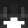 CMPG_TW Minecraft head