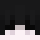 stwcxrse avatar