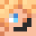 Pyroshiv