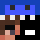 Rudi300 Minecraft head