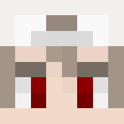 Minecraft profile picture for @Where