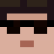 avatar ogy skin